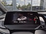 Volkswagen ID.3 Pro 58 kWh | SOH 94%| Stoelverwarming | Parkeersensoren | Trekhaak |