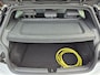 Volkswagen ID.3 Pro 58 kWh | SOH 94%| Stoelverwarming | Parkeersensoren | Trekhaak |