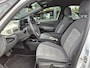 Volkswagen ID.3 Pro 58 kWh | SOH 94%| Stoelverwarming | Parkeersensoren | Trekhaak |
