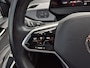 Volkswagen ID.3 Pro 58 kWh | SOH 94%| Stoelverwarming | Parkeersensoren | Trekhaak |