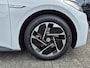 Volkswagen ID.3 Pro 58 kWh | SOH 94%| Stoelverwarming | Parkeersensoren | Trekhaak |