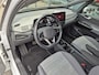 Volkswagen ID.3 Pro 58 kWh | SOH 94%| Stoelverwarming | Parkeersensoren | Trekhaak |