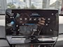 Volkswagen ID.3 Pro 58 kWh | SOH 94%| Stoelverwarming | Parkeersensoren | Trekhaak |