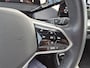 Volkswagen ID.3 Pro 58 kWh | SOH 94%| Stoelverwarming | Parkeersensoren | Trekhaak |