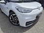 Volkswagen ID.3 Pro 58 kWh | SOH 94%| Stoelverwarming | Parkeersensoren | Trekhaak |