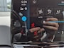 Volkswagen ID.3 Pro 58 kWh | SOH 94%| Stoelverwarming | Parkeersensoren | Trekhaak |