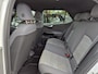 Volkswagen ID.3 Pro 58 kWh | SOH 94%| Stoelverwarming | Parkeersensoren | Trekhaak |