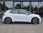 Volkswagen ID.3 Pro 58 kWh | SOH 94%| Stoelverwarming | Parkeersensoren | Trekhaak |