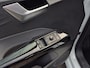 Volkswagen ID.3 Pro 58 kWh | SOH 94%| Stoelverwarming | Parkeersensoren | Trekhaak |