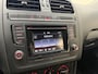 Volkswagen Polo 1.0 Comfortline | Airco | 5 Deurs | El ramen voor/achter | Zeer Zeunig |