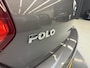 Volkswagen Polo 1.0 Comfortline | Airco | 5 Deurs | El ramen voor/achter | Zeer Zeunig |
