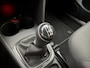 Volkswagen Polo 1.0 Comfortline | Airco | 5 Deurs | El ramen voor/achter | Zeer Zeunig |