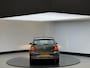 Volkswagen Polo 1.0 Comfortline | Airco | 5 Deurs | El ramen voor/achter | Zeer Zeunig |