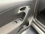 Volkswagen Polo 1.0 Comfortline | Airco | 5 Deurs | El ramen voor/achter | Zeer Zeunig |