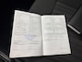 Volkswagen Polo 1.0 Comfortline | Airco | 5 Deurs | El ramen voor/achter | Zeer Zeunig |
