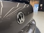Volkswagen Polo 1.0 Comfortline | Airco | 5 Deurs | El ramen voor/achter | Zeer Zeunig |