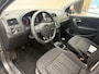 Volkswagen Polo 1.0 Comfortline | Airco | 5 Deurs | El ramen voor/achter | Zeer Zeunig |