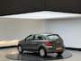Volkswagen Polo 1.0 Comfortline | Airco | 5 Deurs | El ramen voor/achter | Zeer Zeunig |