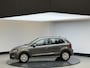 Volkswagen Polo 1.0 Comfortline | Airco | 5 Deurs | El ramen voor/achter | Zeer Zeunig |