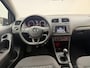 Volkswagen Polo 1.0 Comfortline | Airco | 5 Deurs | El ramen voor/achter | Zeer Zeunig |