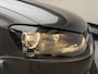 Volkswagen Polo 1.0 Comfortline | Airco | 5 Deurs | El ramen voor/achter | Zeer Zeunig |