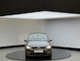 Volkswagen Polo 1.0 Comfortline | Airco | 5 Deurs | El ramen voor/achter | Zeer Zeunig |