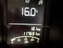 Volkswagen Polo 1.0 Comfortline | Airco | 5 Deurs | El ramen voor/achter | Zeer Zeunig |