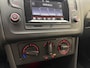 Volkswagen Polo 1.0 Comfortline | Airco | 5 Deurs | El ramen voor/achter | Zeer Zeunig |