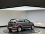 Volkswagen Polo 1.0 Comfortline | Airco | 5 Deurs | El ramen voor/achter | Zeer Zeunig |