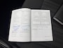 Volkswagen Polo 1.0 Comfortline | Airco | 5 Deurs | El ramen voor/achter | Zeer Zeunig |