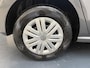 Volkswagen Polo 1.0 Comfortline | Airco | 5 Deurs | El ramen voor/achter | Zeer Zeunig |