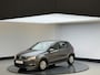 Volkswagen Polo 1.0 Comfortline | Airco | 5 Deurs | El ramen voor/achter | Zeer Zeunig |