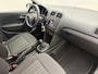 Volkswagen Polo 1.0 Comfortline | Airco | 5 Deurs | El ramen voor/achter | Zeer Zeunig |