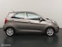 Kia Picanto 1.2 CVVT ISG Comfort Pack