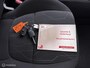 Kia Picanto 1.2 CVVT ISG Comfort Pack
