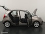 Kia Picanto 1.2 CVVT ISG Comfort Pack