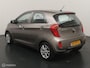 Kia Picanto 1.2 CVVT ISG Comfort Pack