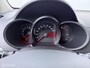 Kia Picanto 1.2 CVVT ISG Comfort Pack