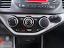 Kia Picanto 1.2 CVVT ISG Comfort Pack