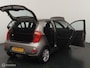 Kia Picanto 1.2 CVVT ISG Comfort Pack