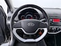 Kia Picanto 1.2 CVVT ISG Comfort Pack