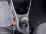 Kia Picanto 1.2 CVVT ISG Comfort Pack