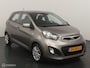 Kia Picanto 1.2 CVVT ISG Comfort Pack