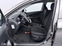 Kia Picanto 1.2 CVVT ISG Comfort Pack