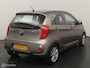 Kia Picanto 1.2 CVVT ISG Comfort Pack