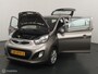 Kia Picanto 1.2 CVVT ISG Comfort Pack