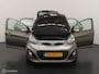 Kia Picanto 1.2 CVVT ISG Comfort Pack