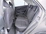 Kia Picanto 1.2 CVVT ISG Comfort Pack