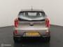 Kia Picanto 1.2 CVVT ISG Comfort Pack