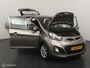 Kia Picanto 1.2 CVVT ISG Comfort Pack